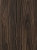 Кромка ABS, 1х23, Okobo S158