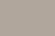 Панель HPL FENIX, 0748 Beige Arizona, 20мм, 3050x1300мм, обратная сторона в цвет