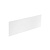 Передняя панель внутреннего ящика AvanTech You, H187, KD16, KB2000, белый/10