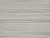 M022, фасад, 19мм, TSS SM'ART MANHATTAN Rockfeller
