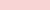 111 Кромка ПВХ 0,4х19мм, розовый светлый, без клея, Kronoplast/200/2000