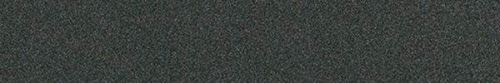 Кромка ПВХ матовая, 0,8х22, серый галакси, MaxiColor (3033)