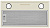 Вытяжка полновстраиваемая Flatbox, 50см, без угольного фильтра, слон. кость, Konigin
