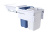 Система хранения белья Laundry-Carrier 45 NEW, 2х33л, 412-418х528х545мм, металл/пластик