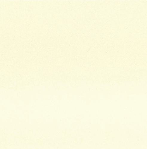 Кромка ПВХ глянец, 0,8х22, галакси бежевый, Турция/150