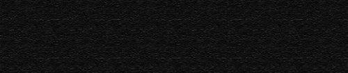 98522 Кромка АБС 0,8х19мм, черный шагрень, без клея, Generics/150/750