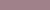 Кромка ПВХ матовая, 0,8х22, пинки дейзи, MaxiColor (3016)