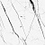 Кромка ПВХ глянец, 0,8х22, дуплекс белый мрамор, Турция/100