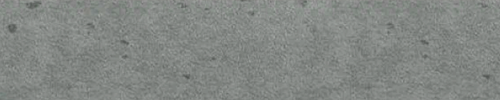 Кромка ПВХ матовая, 0,8х22, стоун лофт, MaxiColor (3032)