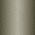 Кромка ПВХ глянец, 0,8х22, пикассо инокс, Турция/100