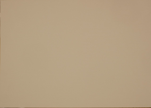 Панель HPL FENIX, 0719 Beige Luxor, 20мм, 3050x1300мм, обратная сторона в цвет