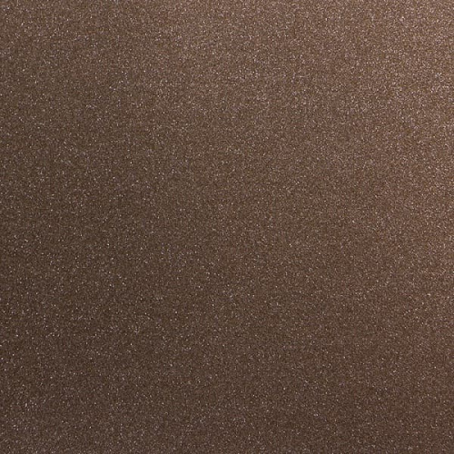Кромка ПВХ глянец, 0,8х22, галакси доре, Турция/100