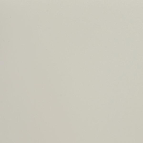 Кромка ПВХ матовая, 0,8х22, новый серый soft touch, Турция/100