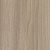 Цоколь пластиковый, h=100мм, L=4000мм, ясень шимо светлый (сосна карелия), Россия/10