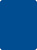 Компакт-плита HPL STRATIFICATO, Синий фаянс, шагрень, 12мм, 4200х1240мм