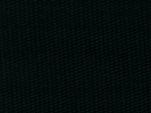 Панель, 695, 18мм, 1220х2800мм, глянец рубик черный, AGT