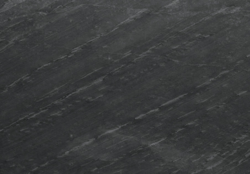 Каменный шпон Platinium Black (HongKong), толщина 2-3мм, 1,22х2,44м