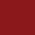 ACR005, фасад, 18мм, красный глянец