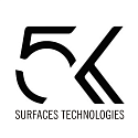 5K SURFACE TECHNOLOGIES