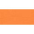 1667 Меламин 19мм, оранж, с клеем, Grajewo/200/3200